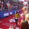 Ironman 2013